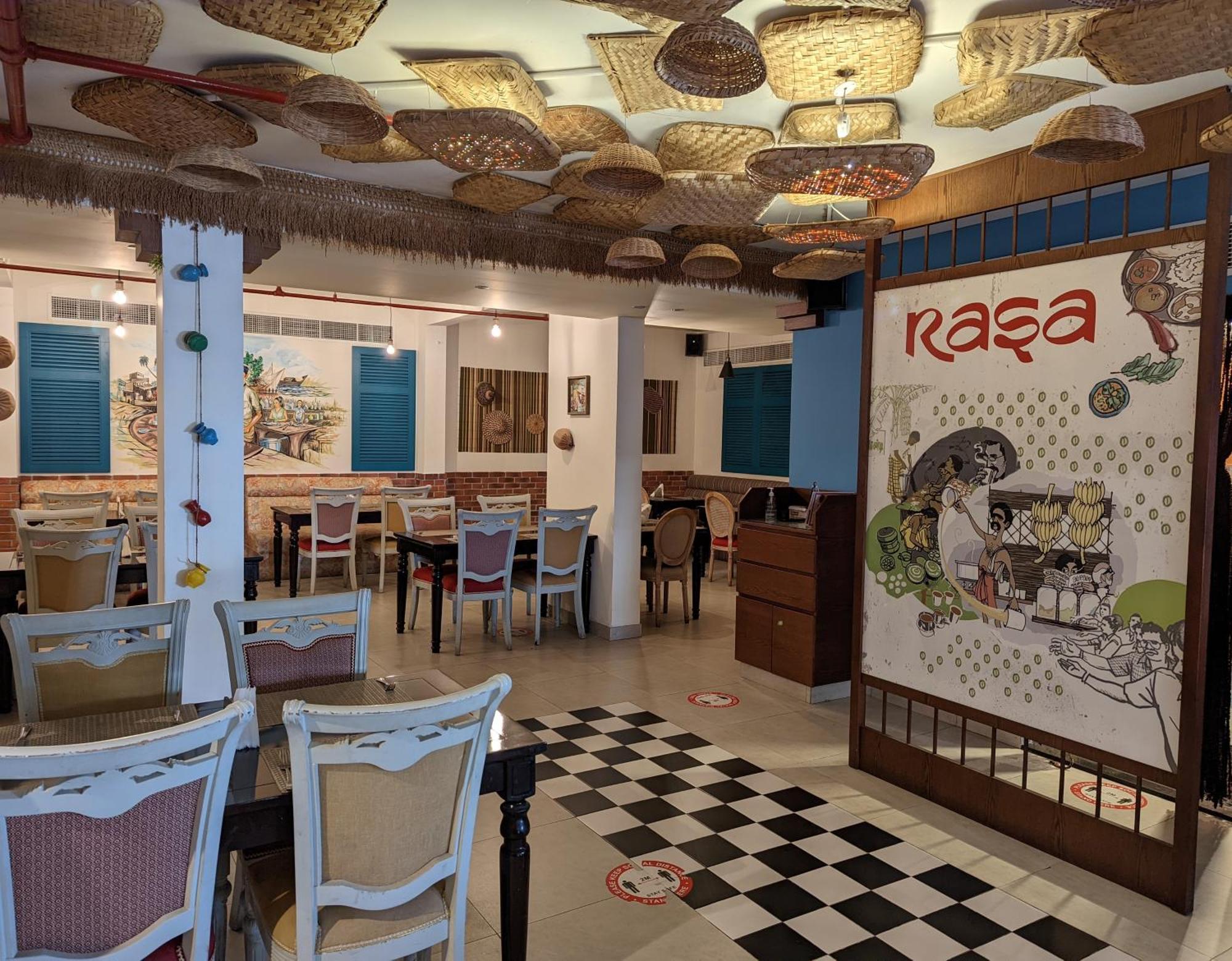 Fortune Karama Hotel Dubaï Extérieur photo
