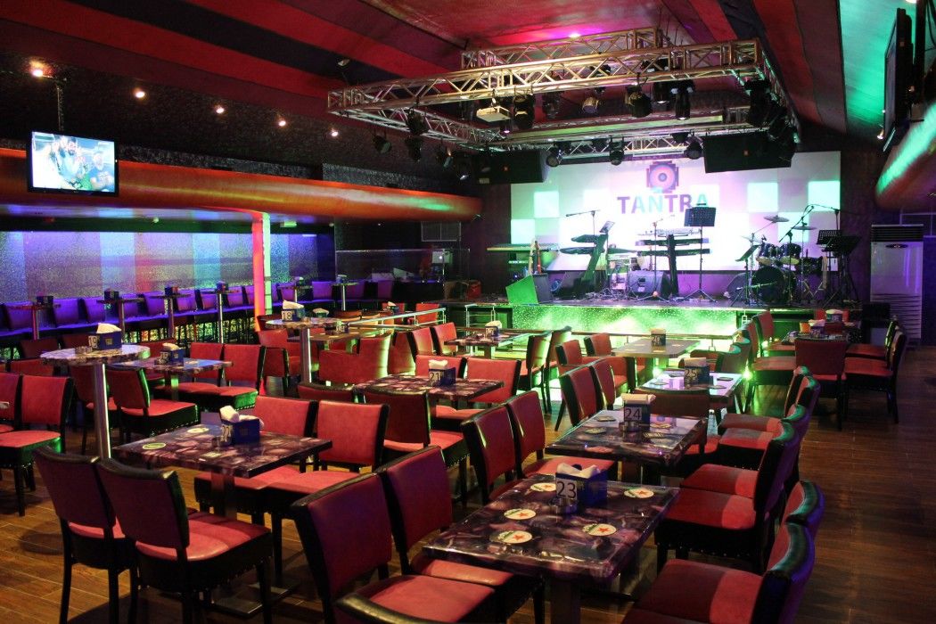 Fortune Karama Hotel Dubaï Extérieur photo